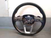 Lenker 83A419091AN Audi (F3B) 35 TDI