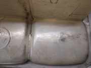 Ausgleichbeh?lter - 3M5H8K218AJ Mazda 3 Sport (BK) Schr?gheck 2.0 CiTD 16V (RF7J)