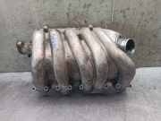 Ansaugkrümmer 046129713F Audi 100 (C4) Limousine 2.5 TDi (AAT)