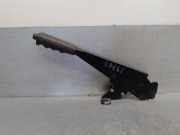 Hutablage 857203W300WK Kia Sportage (SL) Geländewagen 1.7 CRDi 16V 4x2 (D4FD)