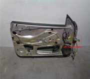 T?r Links Vorne 208720070528 Mercedes-Benz CLK (C208) Coup? 2.0 200K Evo 16V (M111.956)