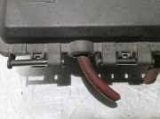 Sicherungskasten YQH000280 Rover 25 Schr?gheck 1.4 16V (14K4F)