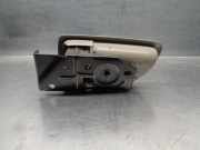 Türgriff Innen Rechts Vorne 826213F000NF Kia Opirus Limousine 3.5 V6 24V (6GCU)