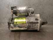 Anlasser 361002A950 Kia Cee'd (JDB5) Schrägheck 5-drs 1.6 CRDi 16V VGT (D4FB)