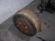 Hinterachse 521004A005 Hyundai H 1 2.5 Diesel