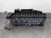 Zylinderkopf 7788564 BMW X5 (E53) SUV 3.0d 24V (M57N-D30(306D2))