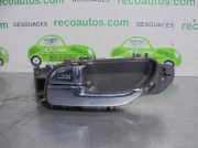 Türgriff Innen Links Vorne 7241021000 SsangYong Rodius Großraumlimousine 2.0 e-200 Xdi 16V 2WD (D20DTR(Euro 5))