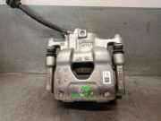 Bremssattel Rechts Vorne 410011556R Dacia III 1.0 TCe 90