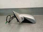 Außenspiegel Links 8149EE Peugeot 807 Großraumlimousine 2.0 HDi 16V (DW10ATED4(RHT))