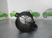 Luftmengenmesser 98AB9P965AA Ford Focus 1 Limousine 1.8 TDdi (C9DA)