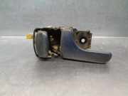 T?rgriff Innen Links Vorne 8067190J02 Nissan Primera (P10) Limousine 1.6 16V (GA16DS)