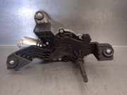 Scheibenwischermotor Hinten 98700G3000 Hyundai i30 (PDEB5/PDEBB/PDEBD/PDEBE) Schrägheck 1.0 T-GDI 12V (G3LC)