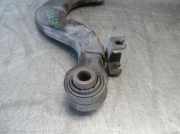 Ansaugkrümmer 5164230 Ford Focus 2 Schrägheck 1.8 16V (Q7DA)