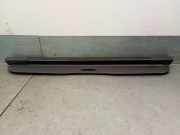 Hutablage A1698600175 Mercedes-Benz CLASE A 180 CDI (169.007, 169.307)