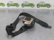 Sicherheitsgurt Rechts Vorne SINREFE Audi A2 (8Z0) Schr?gheck 1.4 TDI (AMF)