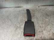 GÃ¼rtelschnalle Links Vorne 6Q0857755 Seat Cordoba (6L2) Limousine 1.9 TDI (ATD)