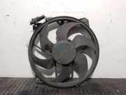 KÃ¼hlerventilator 1253A9 CitroÃ«n CITROÃ‹N I (LC_) 1.4 16V