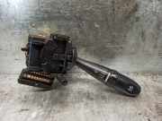 Scheibenwischerschalter 75733A Kia Picanto (BA) SchrÃ¤gheck 1.0 12V (G4HE)