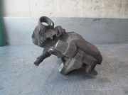 Bremssattel Links Hinten ATE Ford CABRIO (CA5) 2.0 CAT