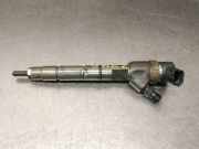 Kraftstoff-Injector 16450R06E01 Honda CR-V (RE/RM) SUV 2.2 i-CTDi 16V (N22A2)