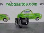 Türgriff Innen Rechts Vorne 321837236A Volkswagen POLO (867/871/873) 1.3 MH