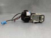 Türschloss Links Hinten 171192 Rover 800 Fastback Schrägheck 5-drs 820 i,Si 16V (20HD-M16)
