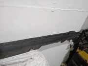 Sideskirt 87751GI000CA Hyundai 5 (NE) (BEV)