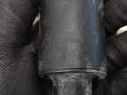 Armaturenbrett 51458049792 BMW 5 serie Touring (F11) Kombi 520d 16V (N47-D20C)