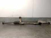 Lenkgetriebe 565002L200 Hyundai i30 (FD) SchrÃ¤gheck 1.6 CRDi 16V VGT HP (D4FB)