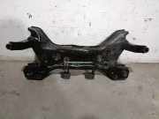 Vorderrad Achse 6C0199315A Seat Toledo (NHAA) Liftback 1.6 TDI 16V 105 (CAYC)