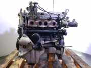 Motor K7MA800 Dacia 1.6 MPI 85 (BS03)