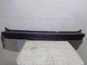 StoÃŸstange Hinten 441933 Opel B KASTEN/Kombi 2.3 CDTI