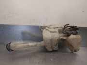 ScheibenwaschbehÃ¤lter 9642775480 Peugeot (S1) 1.9 Diesel