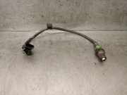 Lambdasonde 857022901 BMW X1 (F48) SUV sDrive 16d 1.5 12V TwinPower (B37-C15A)