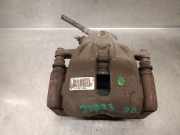 Bremssattel Rechts Vorne 9638015180 Citroën C3 (FC/FL/FT) 5-Drs. 1.6 16V (NFU)