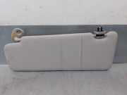 Sonnenblende Links 964012342R Dacia II (B8_) 1.5 Blue dCi 95 (B8JL)