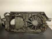 KÃ¼hlerventilator A9065000193 Volkswagen Crafter Van 2.5 TDI 30/32/35/46/50 (BJL) BJL