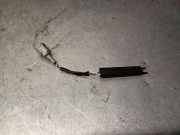 Antenne 1ND Toyota Corolla (E12) Schrägheck 1.4 D-4D 16V (1NDTV)