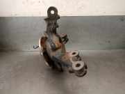 Tankklappe 1517G3 Citroën C5 III Berline (RD) Schrägheck 2.0 16V (EW10A(RFJ))