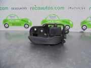 TÃ¼rgriff Innen Rechts Vorne 6920505010 Toyota Carina E (T19) Limousine 2.0 XL,GL TD (2CT)