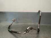 Klima Leitung 924900016R Renault Scénic III (JZ) Großraumlimousine 1.5 dCi 105 (K9K-G832)