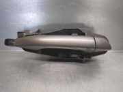 T?rgriff Au?en Rechts Vorne 9802977180 Peugeot 308 (L3/L8/LB/LH/LP) Schr?gheck 5-drs 1.6 BlueHDi 120 (DV6FC(BHZ))