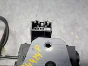 Heckschloss 31276700 Volvo S80 (AR/AS) Limousine 2.4 D5 20V 205 (D5244T10)