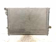 Radiator 46753255 Lancia Lybra Limousine 1.9 JTD (AR32.302)