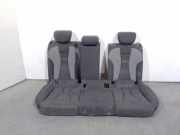 Rücksitzbank 5Q0885305C Audi A3 Limousine (8VS/8VM) Limousine 1.6 TDI Ultra 16V (CRKB)