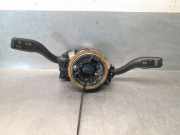 Lichtschalter 8E0953549N Audi A4 Avant Quattro (B6) Kombi 2.5 TDI V6 24V Quattro (BAU)
