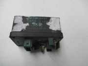 Vorglüh Relais 9639912680 Peugeot 307 Break (3E) Kombi 2.0 HDi 110 FAP (DW10ATED(RHS))