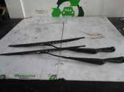 Scheibenwischer Rechts Vorne Renault /GRAND (JE0) 2.0 16V RT