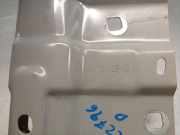 Stoßfängerträger Vorne 641C02539R Dacia Sandero III Schrägheck 1.0 TCe 90 12V (H4D-470(H4D-E4))