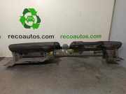 Schlauch 30751920 Volvo V60 I (FW/GW) Kombi 2.0 D3 20V (D5204T2)